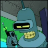 Avatar-animado-Futurama-34.gif