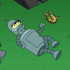 Avatar-animado-Futurama-35.gif