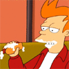 Avatar-animado-Futurama-36.gif