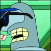 Avatar-animado-Futurama-38.gif