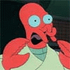 Avatar-animado-Futurama-39.gif