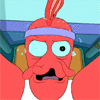 Avatar-animado-Futurama-40.gif