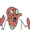 Avatar-animado-Futurama-41.gif