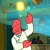 Avatar-animado-Futurama-42.gif