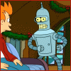 Avatar-animado-Futurama-43.gif