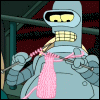 Avatar-animado-Futurama-47.gif