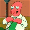 Avatar-animado-Futurama-48.gif