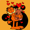 Avatar-animado-Garfield-01.gif
