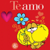 Avatar-animado-Garfield-03.gif