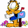 Avatar-animado-Garfield-04.gif