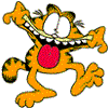 Avatar-animado-Garfield-05.gif