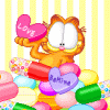 Avatar-animado-Garfield-07.gif