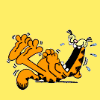 Avatar-animado-Garfield-09.gif