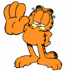Avatar-animado-Garfield-10.gif