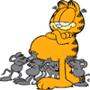 Avatar-animado-Garfield-11.gif