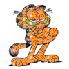 Avatar-animado-Garfield-13.gif