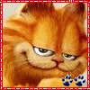 Avatar-animado-Garfield-14.gif