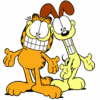 Avatar-animado-Garfield-15.gif