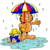 Avatar-animado-Garfield-16.gif