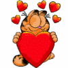 Avatar-animado-Garfield-17.gif