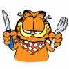 Avatar-animado-Garfield-18.gif