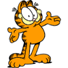 Avatar-animado-Garfield-19.gif