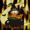 Avatar-animado-Garfield-20.gif