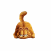 Avatar-animado-Garfield-22.gif