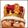 Avatar-animado-Garfield-25.gif