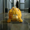 Avatar-animado-Garfield-26.gif