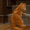 Avatar-animado-Garfield-28.gif
