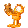 Avatar-animado-Garfield-29.gif