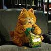 Avatar-animado-Garfield-30.gif