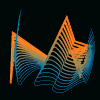 Avatar-animado-Grafico-111.gif