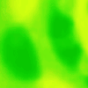 Avatar-animado-Grafico-148.gif