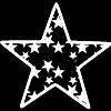 Avatar-animado-Grafico-15.gif