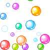 Avatar-animado-Grafico-154.gif