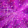 Avatar-animado-Grafico-159.gif