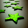 Avatar-animado-Grafico-23.gif