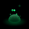 Avatar-animado-Grafico-36.gif