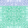 Avatar-animado-Grafico-54.gif