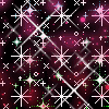Avatar-animado-Grafico-61.gif