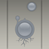 Avatar-animado-Grafico-73.gif