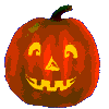 Avatar-animado-Hallowen-01.gif