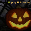 Avatar-animado-Hallowen-02.gif