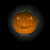 Avatar-animado-Hallowen-04.gif