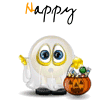 Avatar-animado-Hallowen-05.gif