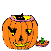 Avatar-animado-Hallowen-06.gif