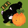 Avatar-animado-Hallowen-07.gif