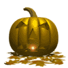 Avatar-animado-Hallowen-08.gif
